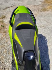 Yamaha T-MAX 500 2008-thumb-4