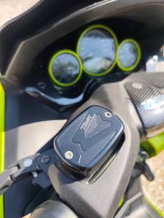 Yamaha T-MAX 500 2008-thumb-6