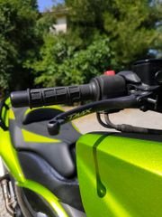 Yamaha T-MAX 500 2008-thumb-7