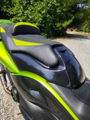 Yamaha T-MAX 500 2008-thumb-9