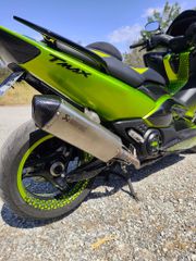 Yamaha T-MAX 500 2008-thumb-10