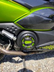 Yamaha T-MAX 500 2008-thumb-12