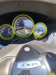Yamaha T-MAX 500 2008-thumb-13