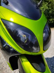 Yamaha T-MAX 500 2008-thumb-14