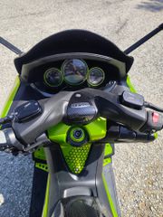 Yamaha T-MAX 500 2008-thumb-15