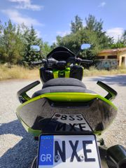 Yamaha T-MAX 500 2008-thumb-19
