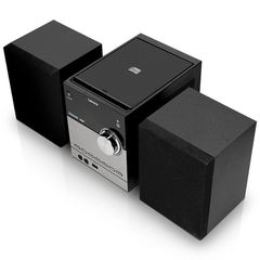 LENCO MC-150-thumb-2