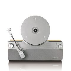 LENCO LSA-071SI-thumb-2