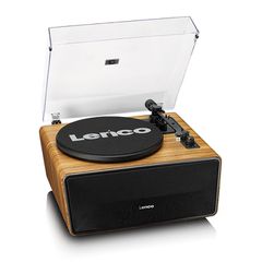 LENCO LS-570OK-thumb-2