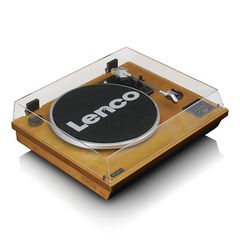 LENCO LS-55WA-thumb-2