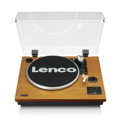 LENCO LS-55WA-thumb-1