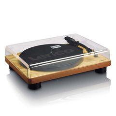 LENCO LS-50WD V2-thumb-1