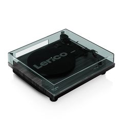 LENCO LS-10BK-thumb-2