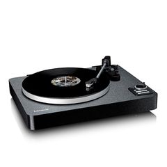 LENCO LBTA-165BK-thumb-2