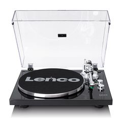 LENCO LBT-215BK-thumb-1