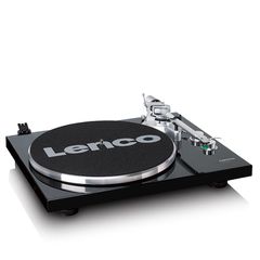 LENCO LBT-215BK-thumb-2