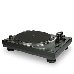 LENCO L-3808-thumb-2