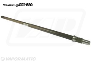 NC3057 - ΑΞΟΝΑΣ P.T.O. FORD 83947157