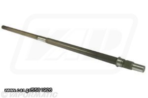 NC3057 - ΑΞΟΝΑΣ P.T.O. FORD 83947157