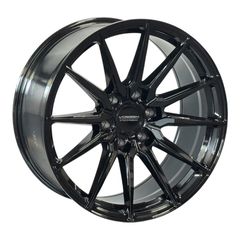 Ζάντες 20x9 , 6x139.7 (VSN14)
