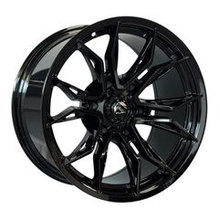 Ζάντες 17X9 , 6x139.7 (FL09)