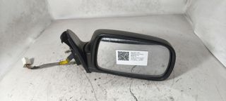 Καθρέφτης Συνοδηγού Toyota Corolla Compact Hatchback (κωδ.90014664)