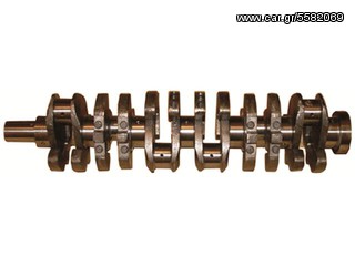 ΣΤΡΟΦΑΛΟΣ CASE 3228424R91