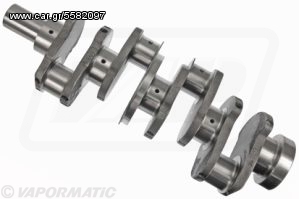 NC1697 - ΣΤΡΟΦΑΛΟΣ CASE 3228376R91