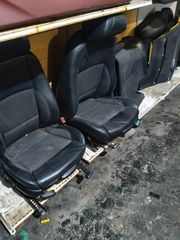 Kapotis bmw parts καθήσματα για πολλά μοντέλα