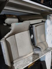 Kapotis bmw parts καθήσματα για πολλά μοντέλα-thumb-1