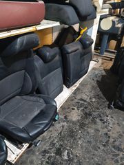 Kapotis bmw parts καθήσματα για πολλά μοντέλα-thumb-2