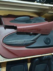 Kapotis bmw parts καθήσματα για πολλά μοντέλα-thumb-3