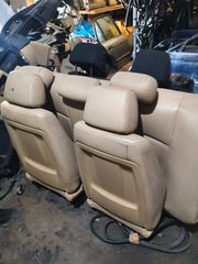 Kapotis bmw parts καθήσματα για πολλά μοντέλα-thumb-4