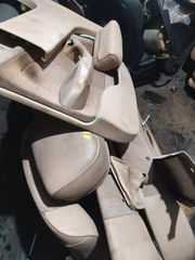 Kapotis bmw parts καθήσματα για πολλά μοντέλα-thumb-5