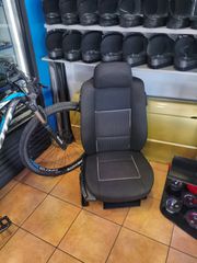 Kapotis bmw parts καθήσματα για πολλά μοντέλα-thumb-6