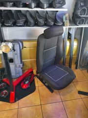 Kapotis bmw parts καθήσματα για πολλά μοντέλα-thumb-7