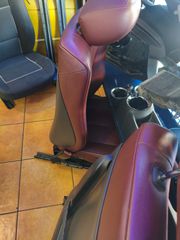 Kapotis bmw parts καθήσματα για πολλά μοντέλα-thumb-8