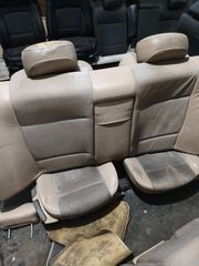 Kapotis bmw parts καθήσματα για πολλά μοντέλα-thumb-9