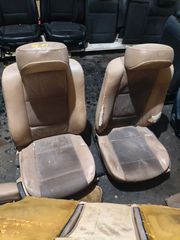 Kapotis bmw parts καθήσματα για πολλά μοντέλα-thumb-10