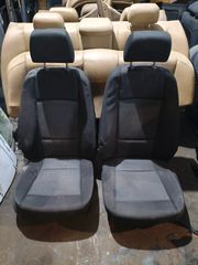 Kapotis bmw parts καθήσματα για πολλά μοντέλα-thumb-11