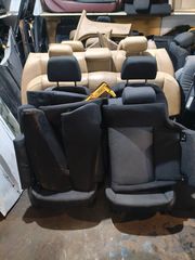 Kapotis bmw parts καθήσματα για πολλά μοντέλα-thumb-12