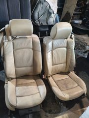 Kapotis bmw parts καθήσματα για πολλά μοντέλα-thumb-13