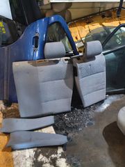 Kapotis bmw parts καθήσματα για πολλά μοντέλα-thumb-14