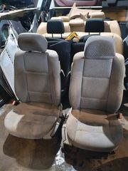 Kapotis bmw parts καθήσματα για πολλά μοντέλα-thumb-15