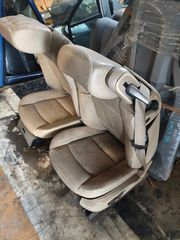 Kapotis bmw parts καθήσματα για πολλά μοντέλα-thumb-16