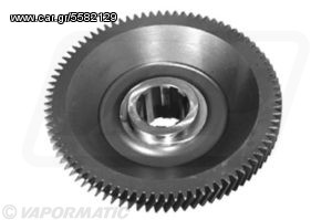 NC3184 -  ΓΡΑΝΑΖΙ P.T.O FORD 83926452