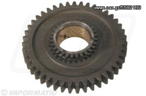 NC1754 - ΓΡΑΝΑΖΙ ΣΑΣΜΑΝ FORD NEW HOLLAND 83959996