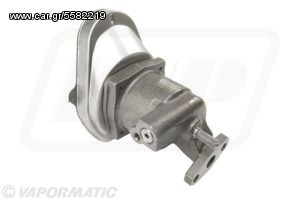 NC1418 - ΑΝΤΛΙΑ ΛΑΔΙΟΥ FORD NEW HOLLAND 83956421