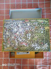 Κλεφτες και Αστυνομος 1988 Ravensburger-thumb-3