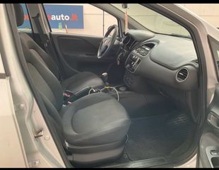 Fiat Punto Evo 2016-thumb-7